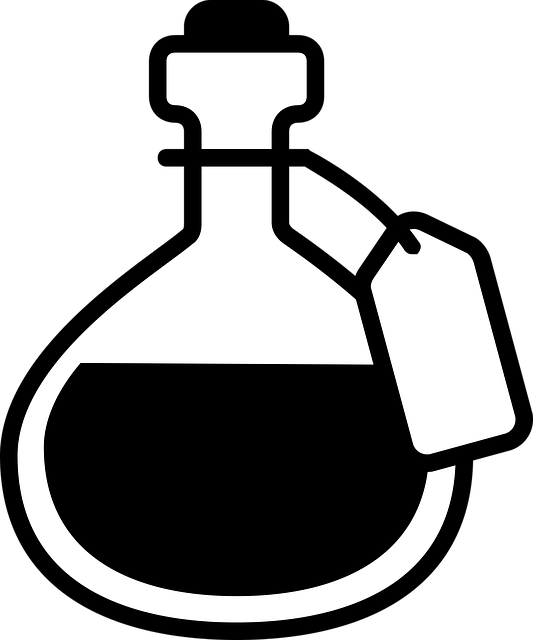 seller-disclosures-640x480-51683300.png
