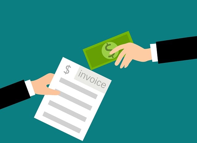 seller-disclosures-640x480-90737566.jpeg