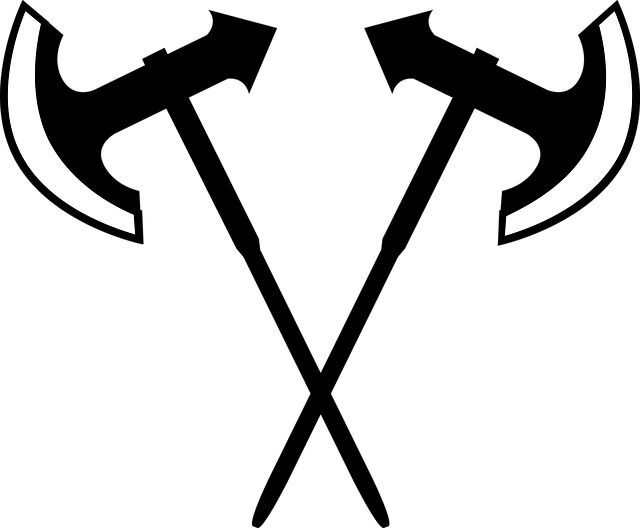 seller-disclosures-640x480-94600478.png