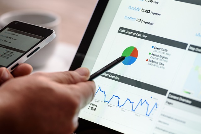 Seller-Marketing