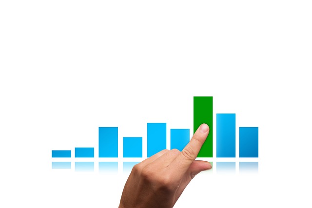 Seller-Marketing