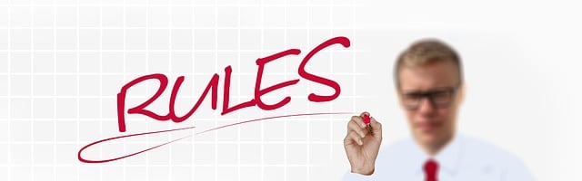 seller-marketing-640x480-58990221.jpeg
