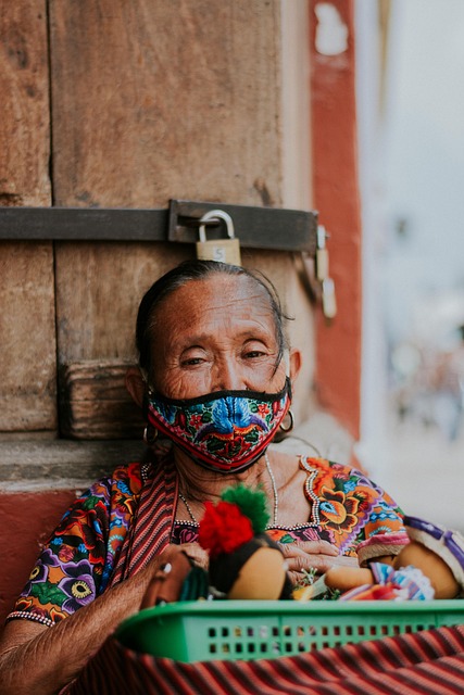 Seller-Marketing