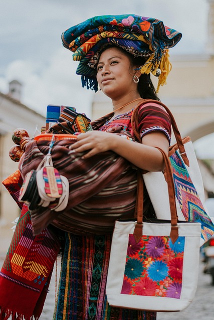 Seller-Marketing
