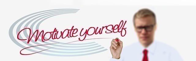 Seller-Marketing