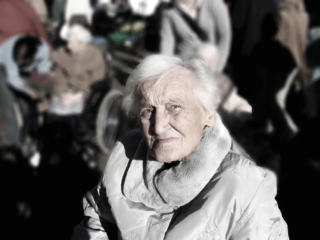 Senior-Housing