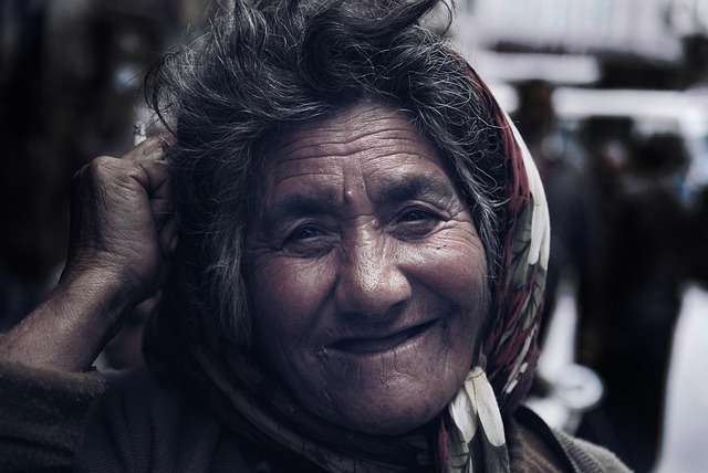 senior-housing-640x480-18328868.jpeg