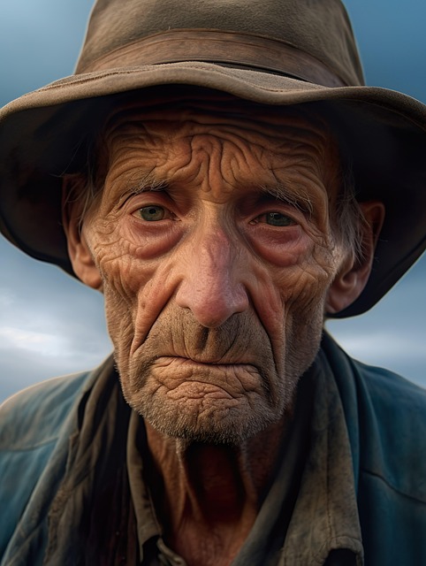 senior-housing-640x480-25177303.jpeg