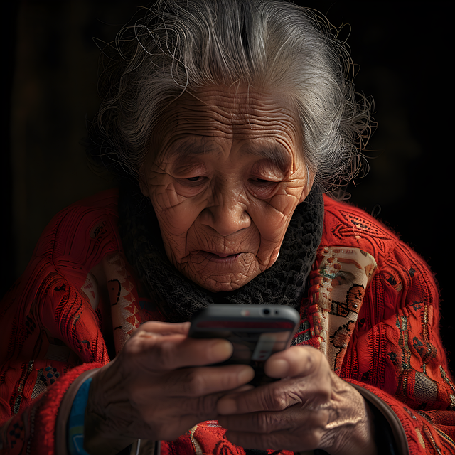 senior-housing-640x480-28666610.png