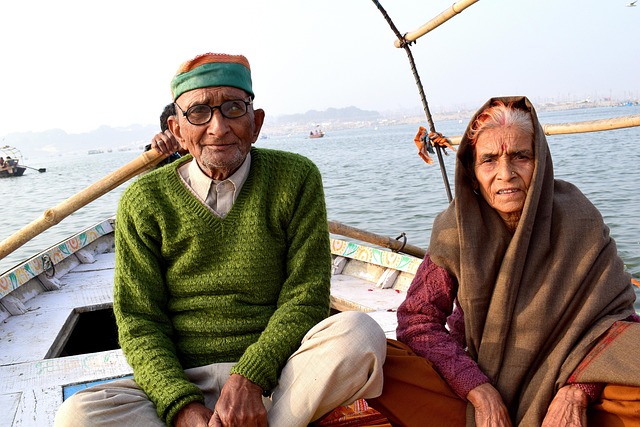 senior-housing-640x480-66225260.jpeg