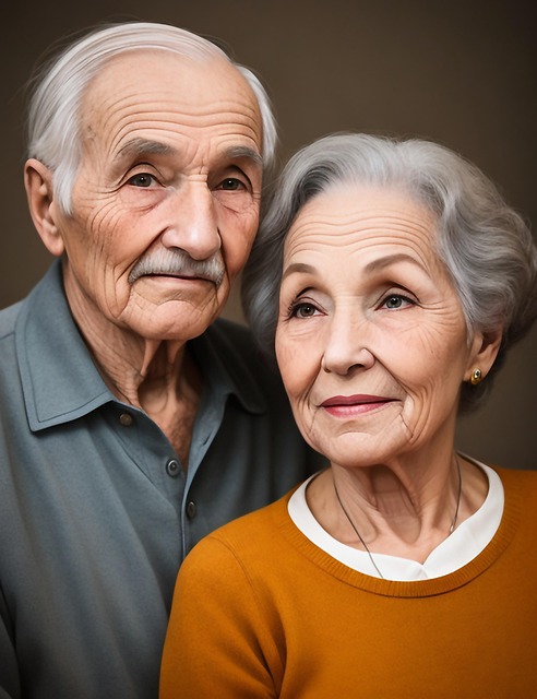 Senior-Housing