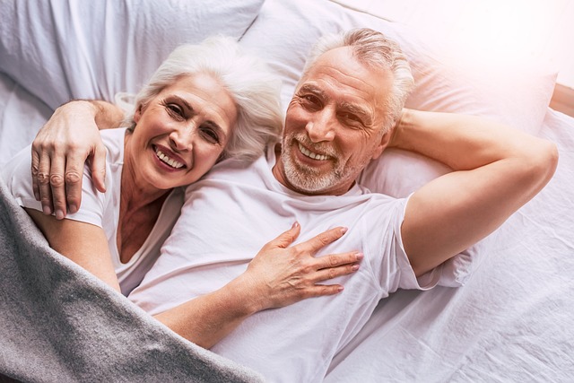 senior-housing-640x480-79324770.jpeg