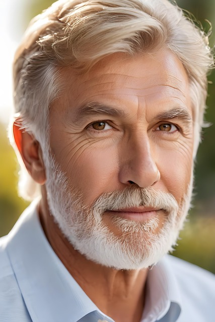 senior-housing-640x480-90163770.jpeg