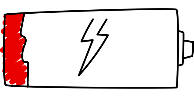 show-low-640x480-50975314.png