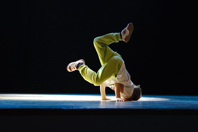 show-low-640x480-82051909.jpeg