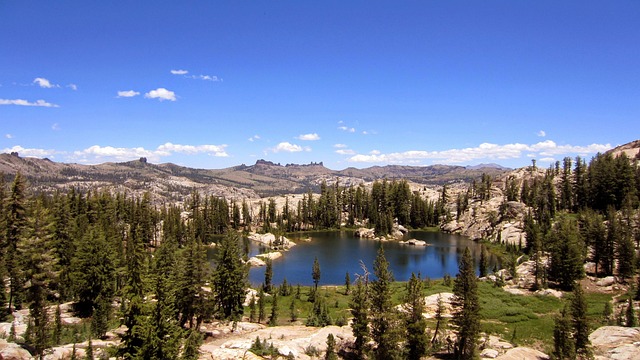 sierra-vista-640x480-19938474.jpeg