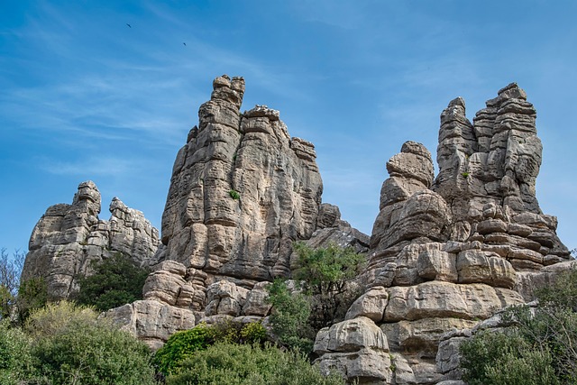 Sierra Vista
