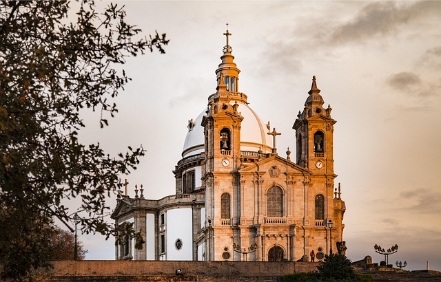 Discovering Southeastern Mexico’s Real Estate Treasures: A Comprehensive Guide