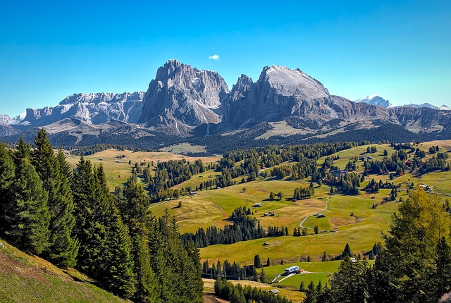 Sierra Vista