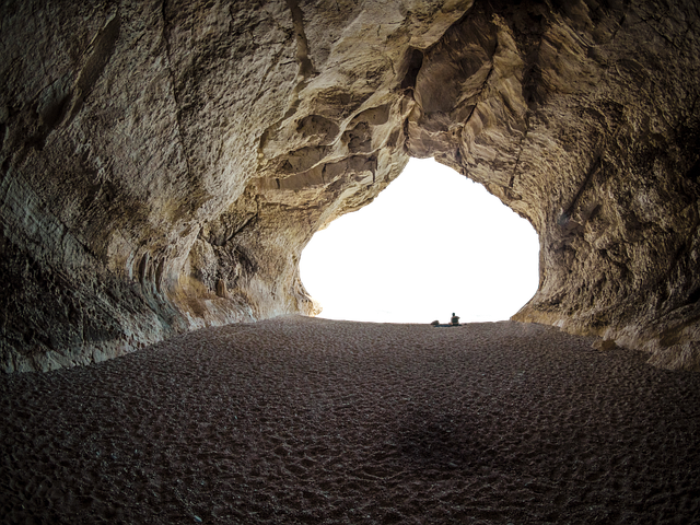 sierra-vista-640x480-6453817.png