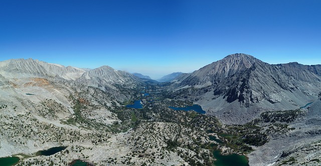 Sierra Vista