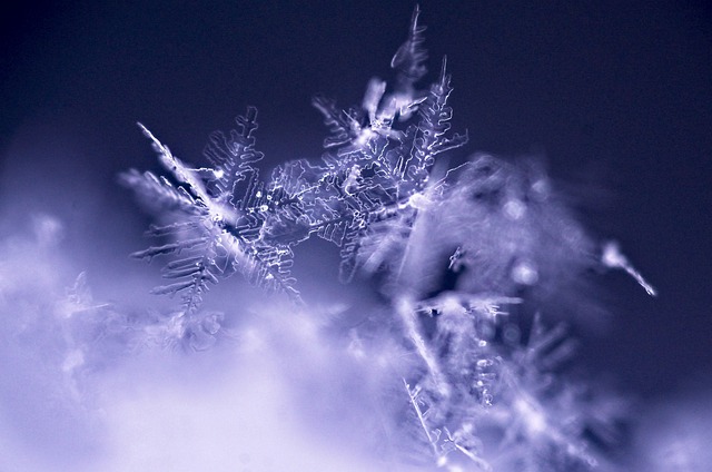 Snowflake