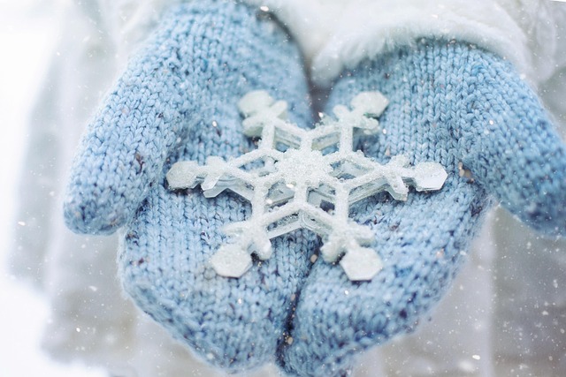 Snowflake