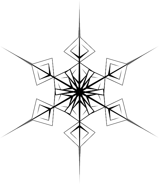 Snowflake