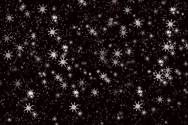 Snowflake