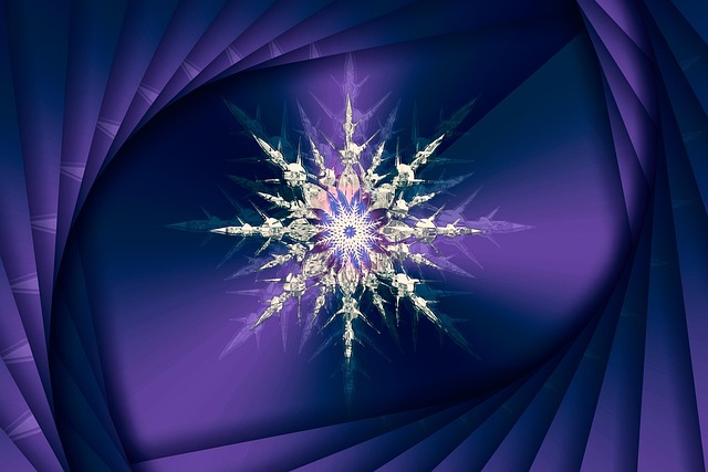 Snowflake