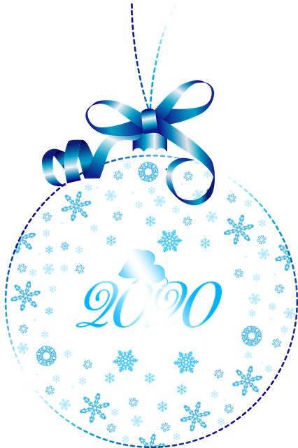 Snowflake