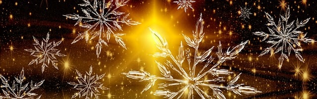 snowflake-640x480-52384771.jpeg