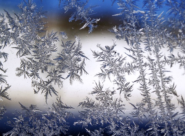 Snowflake
