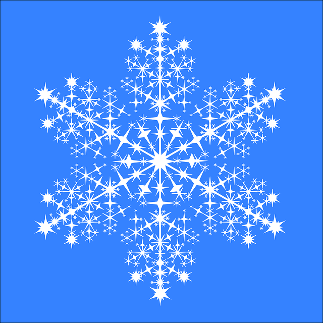 Snowflake