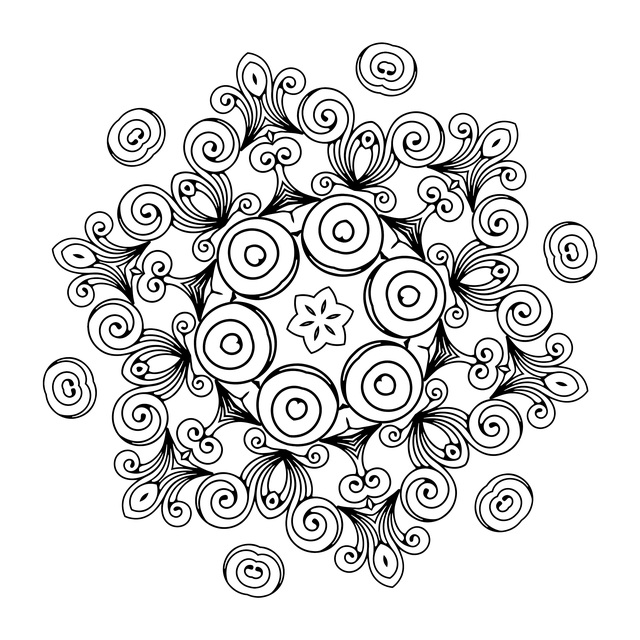 snowflake-640x480-82591670.png