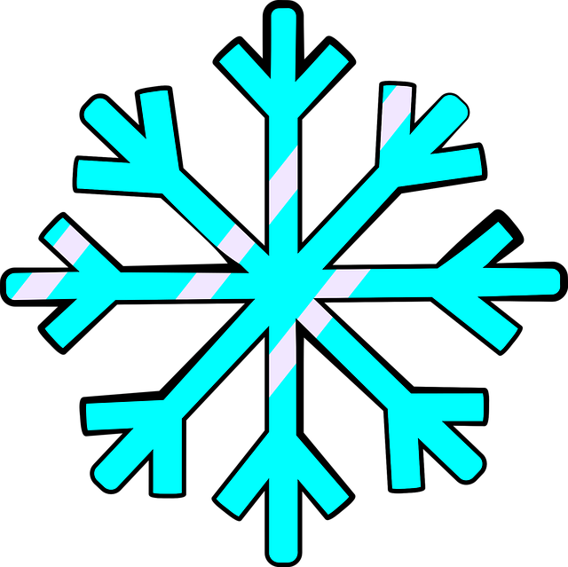 snowflake-640x480-84075983.png