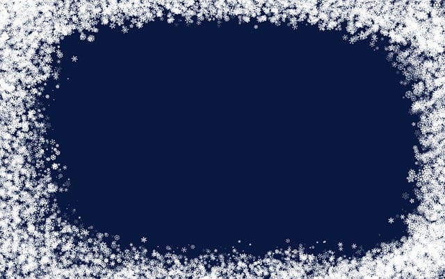 Snowflake