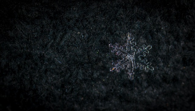snowflake-640x480-932729.jpeg