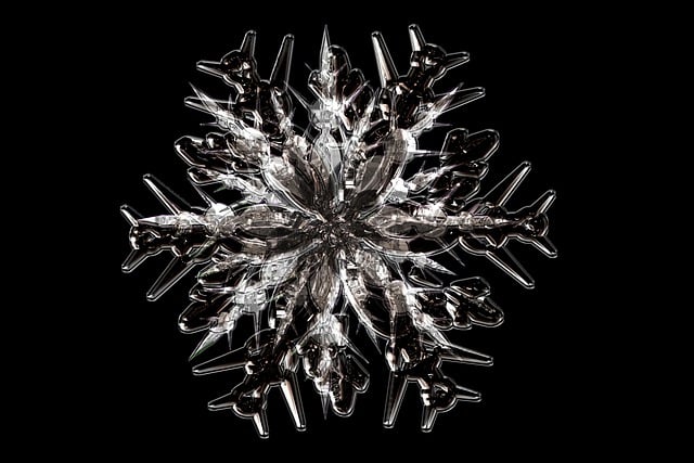 snowflake-640x480-99059564.jpeg