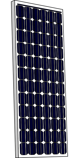 Solar-Installations