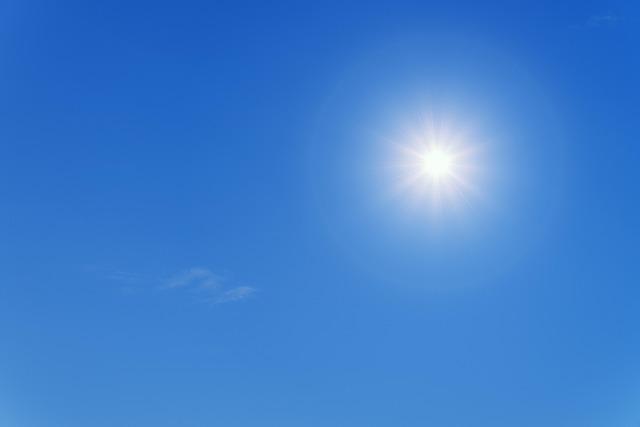 Solar-Installations
