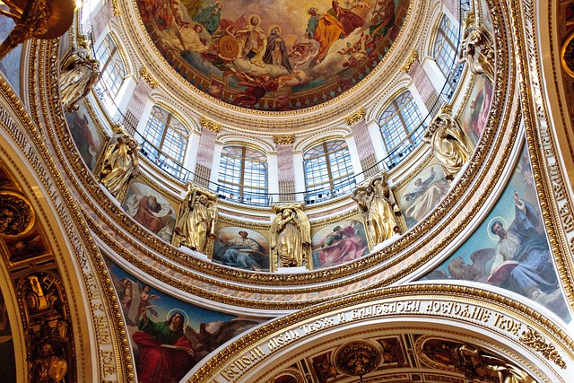 st-johns-640x480-27377255.jpeg