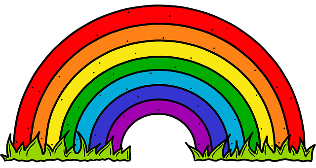 st-johns-640x480-32861885.png