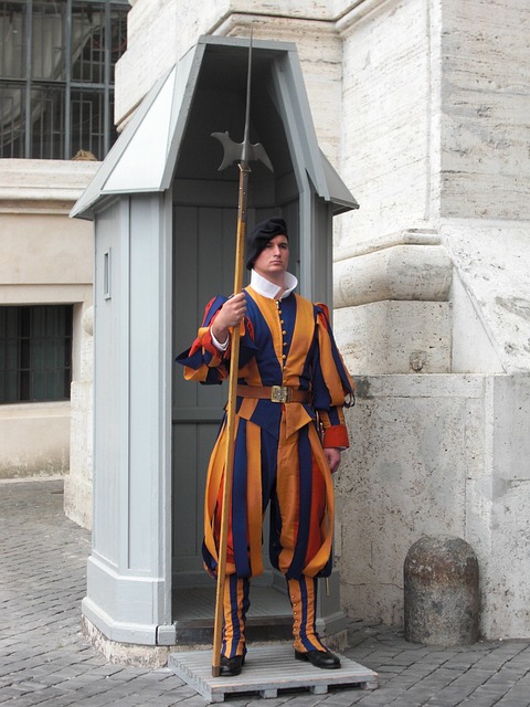 st-johns-640x480-57702286.jpeg