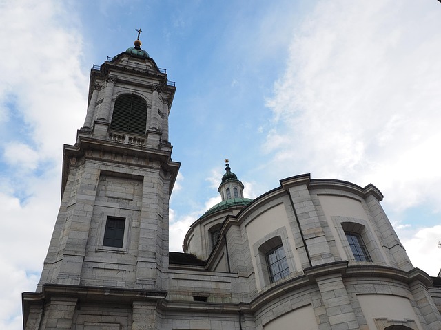 st-johns-640x480-73417297.jpeg