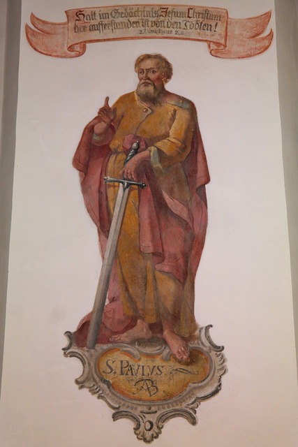 st-johns-640x480-91181477.jpeg