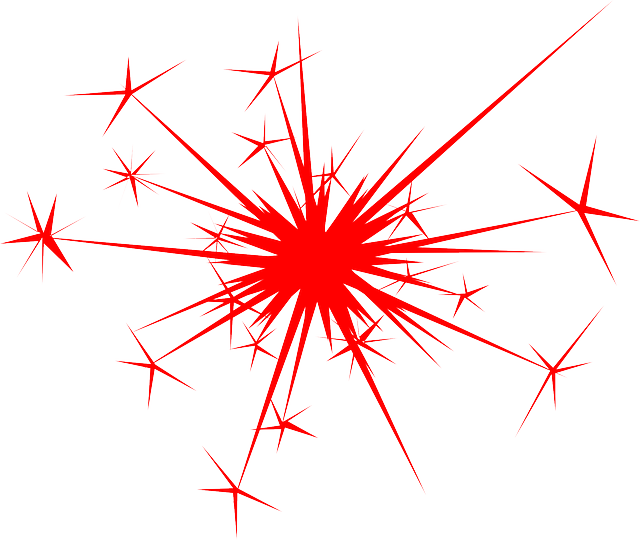 star-valley-640x480-10410248.png