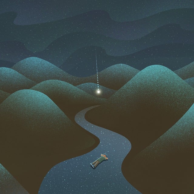 Star Valley