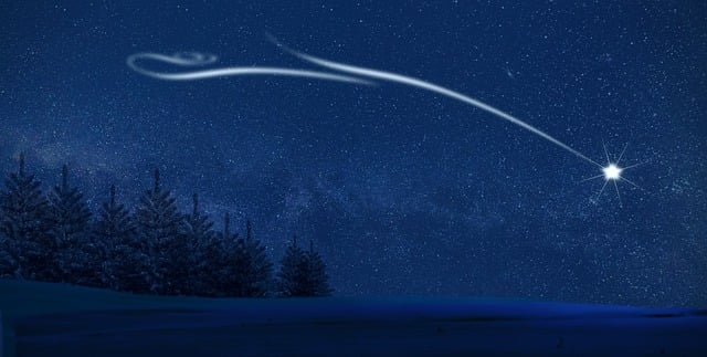 Star Valley