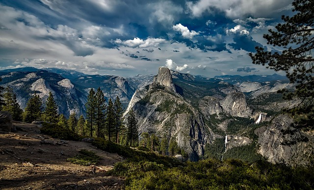 Star Valley